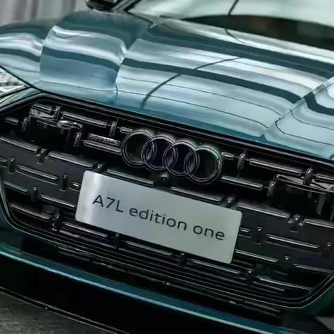 《战神》20周年庆典游戏引热议，粉丝揭秘全新价值亮点