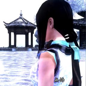 英雄天子峰，老三的棋局