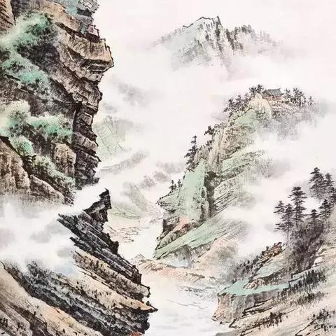 影空论坛藏着多少游戏高手没说破的秘密？老玩家用3年实战拆解真相