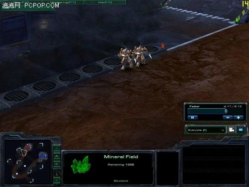 星际2破解版还能玩吗？2025年玩家实测17个资源的踩坑全记录