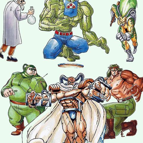 秘密档案3卡关必看，10个关键谜题解法+隐藏结局触发，老玩家私藏的通关密码