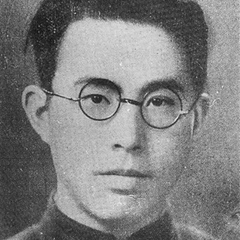 秘密档案3卡关必看，10个关键谜题解法+隐藏结局触发，老玩家私藏的通关密码