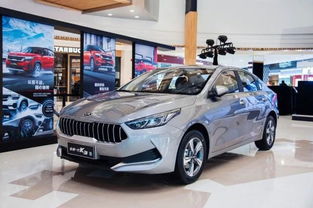 35万纯电玛莎拉蒂抢购热潮，全新价值车型一抢而空