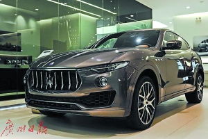 35万纯电玛莎拉蒂抢购热潮，全新价值车型一抢而空