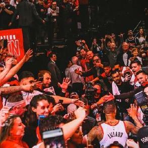 魅力女神降临，《堕落之主2》绝美角色大揭秘！