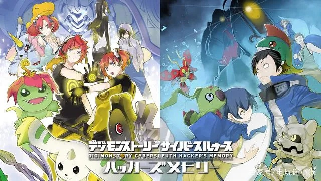 《数码宝贝物语》热销百万，创新体验引领潮流