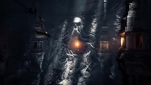 粉丝热议：陶德《上古卷轴6》TGA展示缺席，粉丝怒喷背后真相揭晓