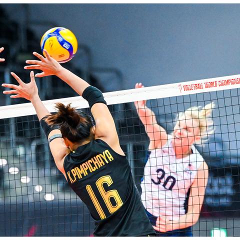 泰国勇夺FIFAe World Cup 2025™移动端桂冠，波兰主机端再创辉煌！