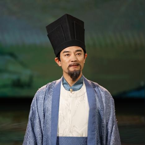 武侠剧情秘诀：900万玩家共鸣，揭秘沉浸式新体验