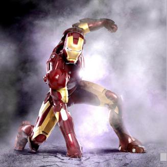 时代主播喜当爹，游戏创作圈新篇章开启