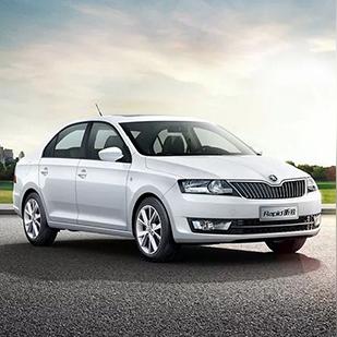 车企神操作！桑塔纳换标变身，国产豪车惊现37万高价