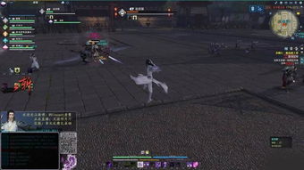 天涯明月刀副本还能这么打？老玩家压箱底的机制逃课法&收益最大化攻略