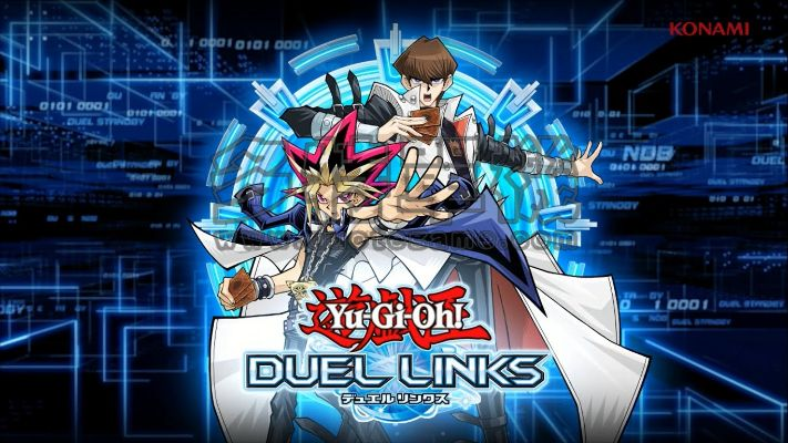 探寻游戏王PC单机游戏的魅力世界