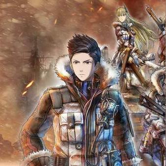 Xbox手柄惊现天价，揭秘“反向临时工”背后的惊人秘密！