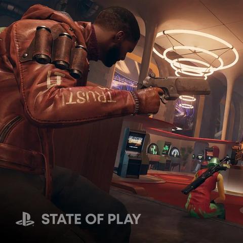 Xbox手柄惊现天价，揭秘“反向临时工”背后的惊人秘密！