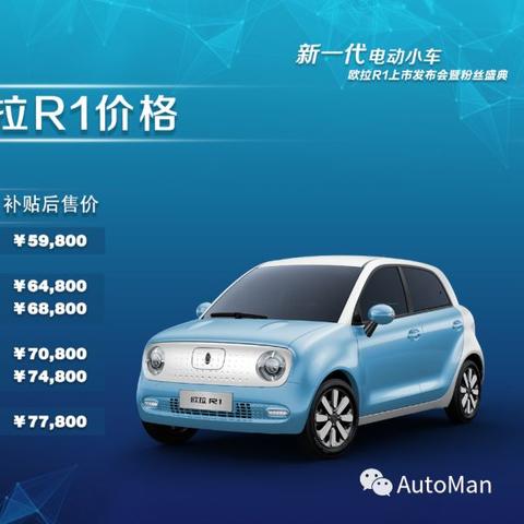 电车电池真相曝光：健康度82%续航竟减半，揭秘真实续航力！