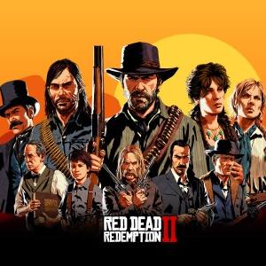 《天国拯救2》闪促5折开抢，多款游戏低至1折钜惠来袭！