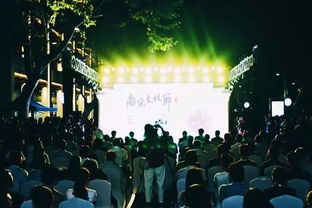 十年畅玩《Arc Raiders》美术总监揭秘未来视觉盛宴新篇章 十年畅玩《Arc Raiders》美术总监揭秘未来视觉盛宴新篇章