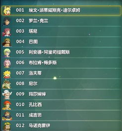 adjustparam到底藏着多少游戏通关密码？老玩家从不说的数值调节实战手册