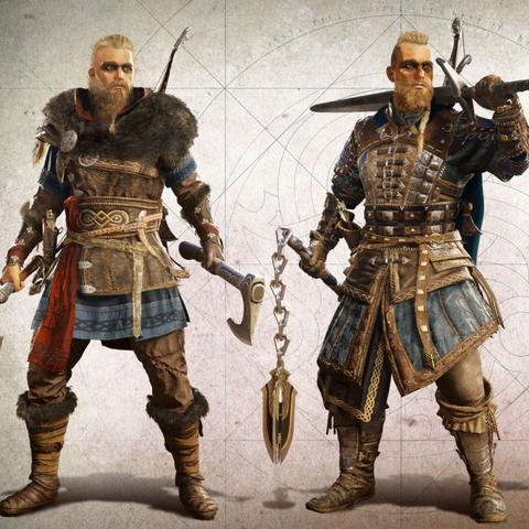 刺客信条3破解版还能玩吗？2025年玩家实测避坑&正版平替方案