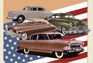 豪车新宠崛起，BBA销量齐跌，国人购车风向标大变！