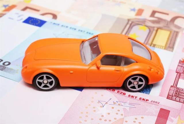 豪车新宠崛起，BBA销量齐跌，国人购车风向标大变！