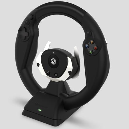 《地平线6》必购!微软承诺Xbox游戏价格坚挺,价值保障! 《地平线6》必购!微软承诺Xbox游戏价格坚挺,价值保障!