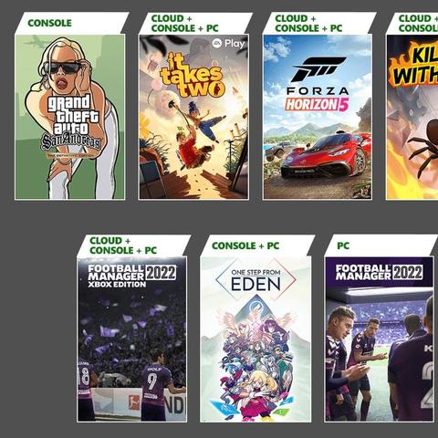 《地平线6》必购!微软承诺Xbox游戏价格坚挺,价值保障! 《地平线6》必购!微软承诺Xbox游戏价格坚挺,价值保障!