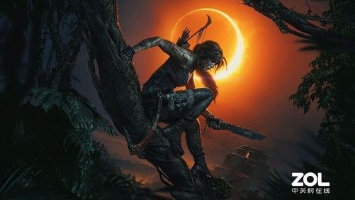 惊爆！古墓丽影、仁王、暗黑血统3史低狂欢，独家揭秘超值优惠！