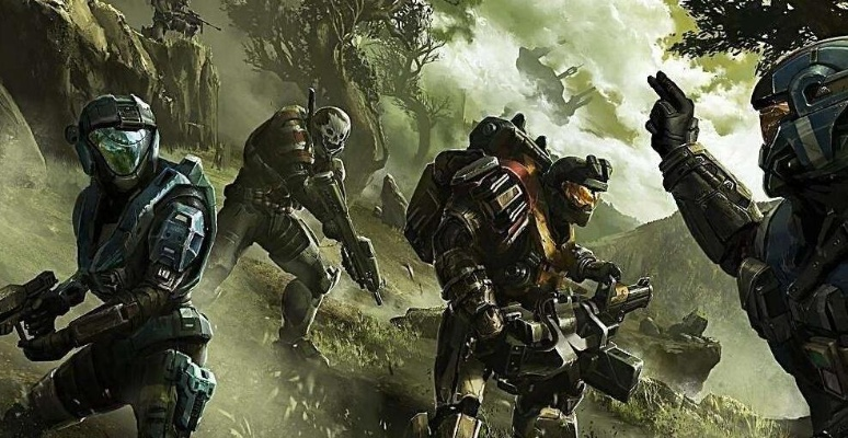 光环致远星PC版还能打吗？老玩家用300小时实战告诉你答案