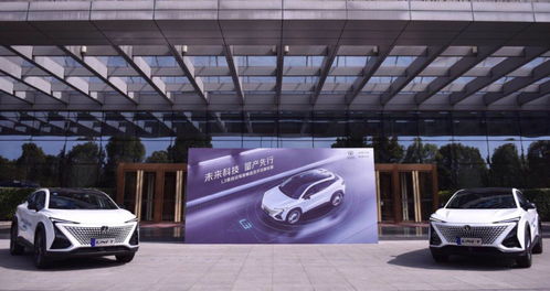 首批L3自动驾驶车型亮相，引领车圈新纪元