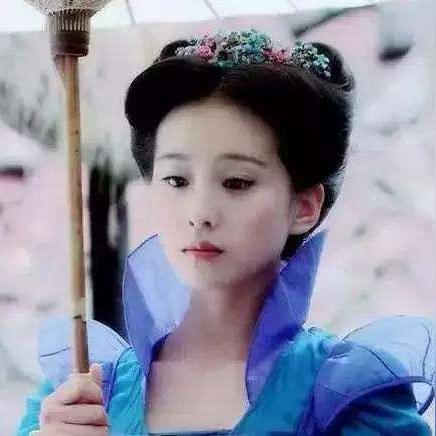 仙剑3隐藏结局全触发，我用3周目摸清的雪见/龙葵/紫萱完美结局关键细节