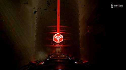 赛博朋克惊悚求生，揭秘《GRAFT》RPG暗黑奥秘