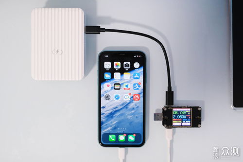 15000mAh手机充电宝升级,告别淘汰,续航新境界 15000mAh手机充电宝升级,告别淘汰,续航新境界