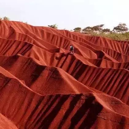 《红色沙漠》实机演示！海量BOSS集结，沉浸式体验新升级