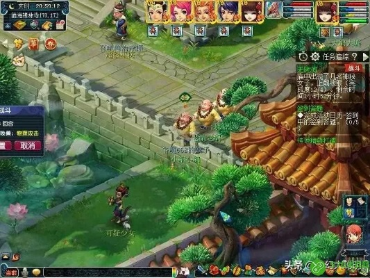 无底洞副本如何致富?收益怎么样? 无底洞副本如何致富?收益怎么样?