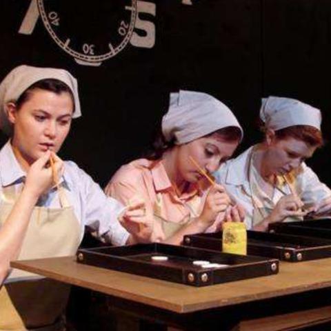 暗黑3破解版真能玩？老玩家实测3个致命坑，90%人没注意