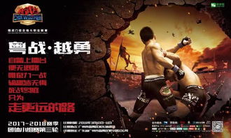 2025年还能找到「越玩越上瘾」的大型网游？这5款冷门神作藏着你没见过的游戏哲学