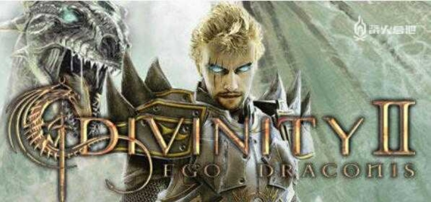 拉瑞安游戏揭秘：重口内容引爆眼球新潮流