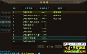 上古5玩家必看,为什么你刷了100小时还没摸到真正的玩法? 上古5玩家必看,为什么你刷了100小时还没摸到真正的玩法?