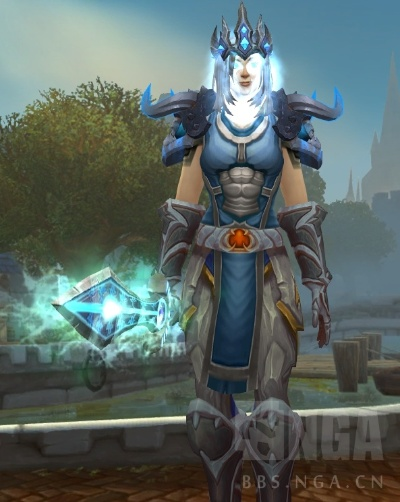 52区幻化水有多深？老玩家实测3套方案，教你避开90%的坑