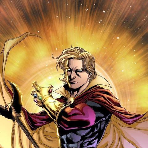 2020术士最强卡组解析与攻略