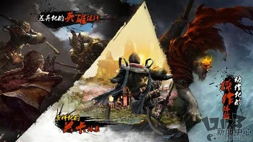 斗战神周年庆 2021，一场热血与情怀交织的盛宴