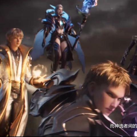 14天冲战巅峰！魔域口袋版新服攻略秘籍大公开