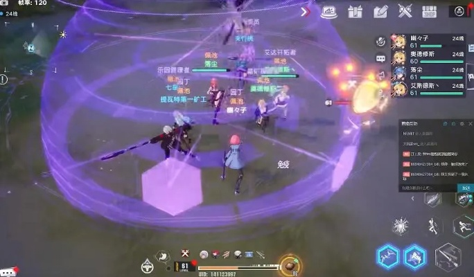 幻塔玩家必看，1个隐藏机制让你周本输出翻3倍？附3套零氪配队实测