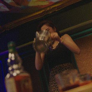 高达SEED剧场版到底藏了多少老粉没发现的「补完密码」