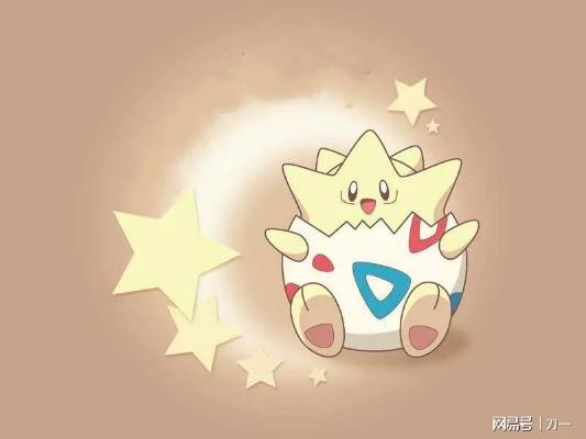 波克比怎么配招才强？从新手到大师的3套实战方案+隐藏玩法