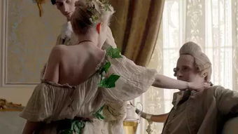 《堕落之主2》性感女神魅力绽放，揭秘新纪元传奇风采