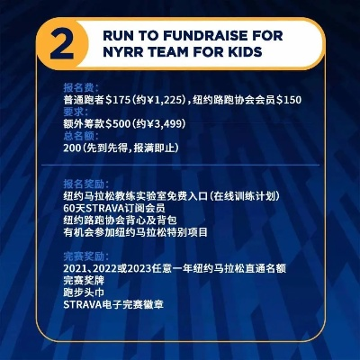 《马拉松》2026年3月震撼发售,40美元体验全新速度挑战 《马拉松》2026年3月震撼发售,40美元体验全新速度挑战