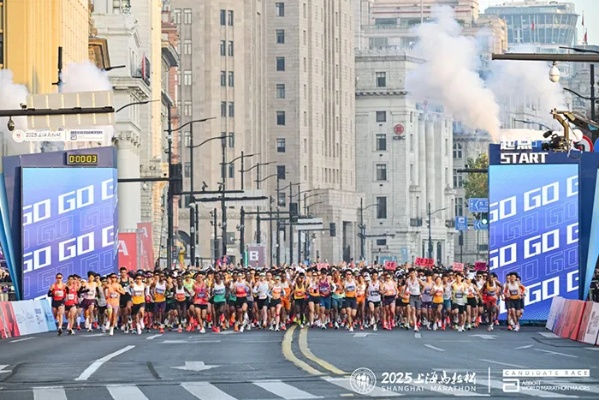 《马拉松》2026年3月震撼发售,40美元体验全新速度挑战 《马拉松》2026年3月震撼发售,40美元体验全新速度挑战